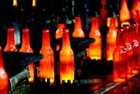 Check spelling or type a new query. Why Glass Recycling In The Us Is Broken