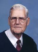 John J. Voss Obituary