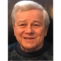 Stanley Holbrook's Instagram, Twitter & Facebook