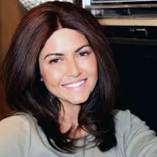 Compass, Zillow & the Private Listing Revolution: An Insider's View