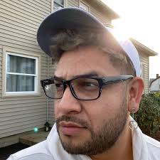 Manuel Matta 🎧🎵 (@manuelmattabooking) • Instagram photos and videos