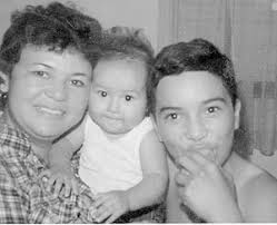 Fotos del recuerdo Febrero 2013