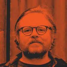 Danny & The Champions Of The World