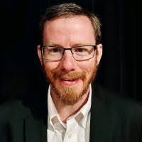 Raymond Holleman's Instagram, Twitter & Facebook