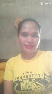 Goodnight guys bukas ulit #HealthyLifestyle , #highlights #highlights ,  #highlightseveryonefollowers2025