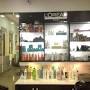 Lavish Unisex Hair And Skin Care from www.justdial.com