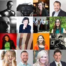 Maybe you would like to learn more about one of these? 9 Tips To Nail Your Social Media Profile Picture With Research And Examples