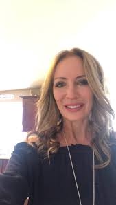 Rebecca Dunn Realtor