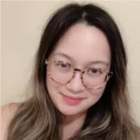 200+ "Patricia Parks" profiles