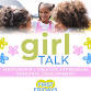 Girl Talk