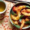 In this video,we shows you how to make indian style sambal ikan bilis in easy way.we hope you will enjoy the video! Https Encrypted Tbn0 Gstatic Com Images Q Tbn And9gcqpgln4j D4o0lsvnqoxt5r3dltf9nd7bc Ovx4dzzikkbsvxbf Usqp Cau