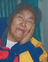 Obituary for Margaret Nancy "Mallet" (Bourassa) Genaille