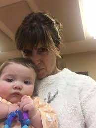 Adopt-a-Family Los Alamos