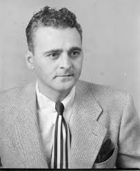 GoingDeep: Carlos Paula, the man who integrated the Washington Senators