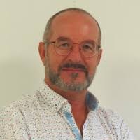 30+ "Antolin Diaz" profiles