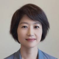 Contact Prakash Kamdar, Email: p***@isobar.com & Phone Number