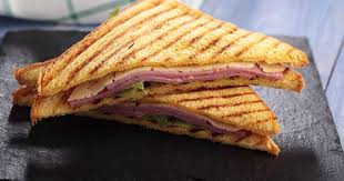 Grown Up Grilled Ham Cheese Grilled Ham And Cheese Grilled Ham Grill Cheese Sandwich Recipes