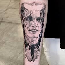 Catalogo Fiere Parma