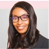 40+ "Randle-el" profiles