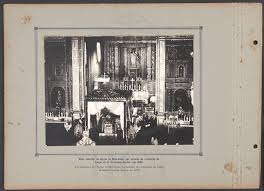 Goa in Black and White: Souza & Paul's Photographs in Catalogues, Albums, Exhibitions, and Archives, in and out of India | Springer Nature Link