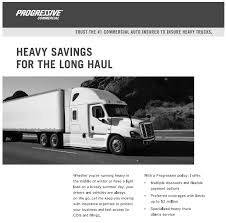 Recreational vehicle insurance protects you and your vehicle if you are ever in an accident that causes damage or bodily injury. Insurance For My Power Unit Rightsure 520 917 5295 Insurance Heavy Truck Travel Trailer Insurance