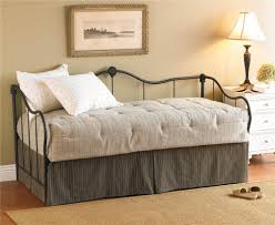 Like visiting guests, children sleepover, unexpected guests. Pin On Living Room