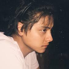 Knowing daniel as a 'blessed guy' with the looks, talent, personality, lovelife, and ofcourse the fans a.k.a us. Primo George At Ikaw Only On Iwant Streaming On April 12 Iwantthehowsofus Daniel Padilla Daniel Johns Kathryn Bernardo Photoshoot