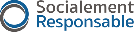 Annuaire Socialement Responsable