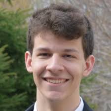 Deering High School, Portland