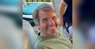 Mr. Thomas Ryan Jr. Obituary