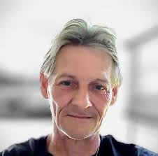 Volleyball Players Wanted in St. Pete for 2025