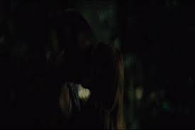 Check spelling or type a new query. Download The Cabin In The Woods 2011 Org Hindi Dubbed Movie Full Hd Movie Hd Mp4 High Quality Mp4moviez