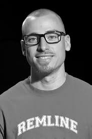 Remline Marketing Services