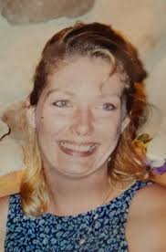 Obituary information for Laurie M. Sand