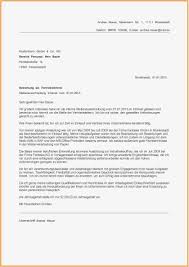 Achte auf eine einwandfreie rechtschreibung und grammatik. Ausbildung Medizinische Fachangestellte Bewerbung Schreiben Muster