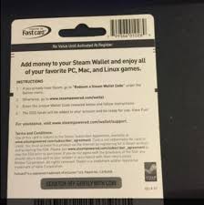You can buy a physical card in many stores, or send one over the internet physical steam cards usually come in denominations of $20, $30, $50, and $100. 20 Steam Card For Skins Album On Imgur