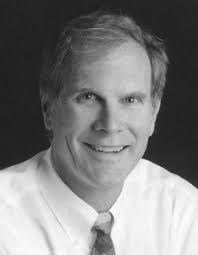 Jim Maxwell Vincent (Jim) Obituary