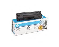 They're brand new cartridges, fully chipped that just work out of the box. Hp Laserjet P1005 Toner Cartridge Oem Quikship Toner