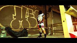 Reviews there are no reviews yet. King Lil Jay X Keep It On Me Official Video Prod By Iamsmylez Youtube