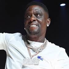 Harvey Bannerman's Instagram, Twitter & Facebook