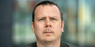 Enkät: Så tycker folket i TTELA:s område i Nato-frågan.