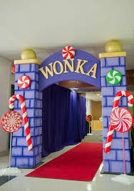 Jun 04, 2021 · bravo personality andy cohen sought help in the ongoing search for a new york man who went missing nearly two weeks ago on may 21. Nursing Home Christmas Decorations Candy Land Birthday Party Candy Themed Party Chocolate Factory Party