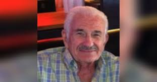 Obituary, Visitation & Funeral Information