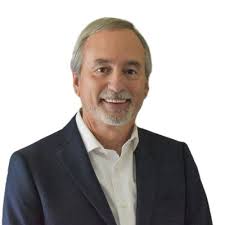 🎉 Help us celebrate the remarkable 30-year milestone of Lynette Brummert! 