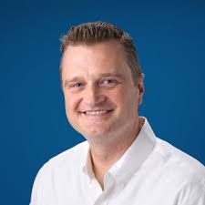 After seven incredible years with TTI, I'm excited to share that I'm moving 