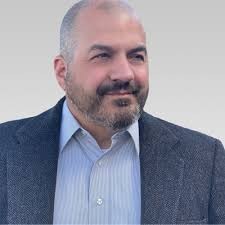 opentowork #careertransition #workforcedevelopment #communityengagement…