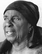 Hommage à Nguessan Kousso Marguerite ABY BENOIT