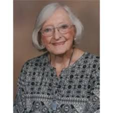 Obituary information for Elizabeth Tanner Clarke
