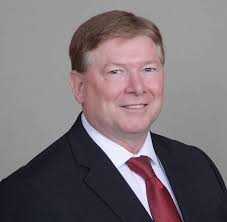 Staff Directory • Tim Snyder