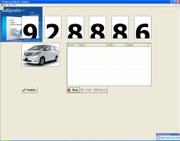 Check spelling or type a new query. Gratis Software Undian Berhadiah Asligratis Com